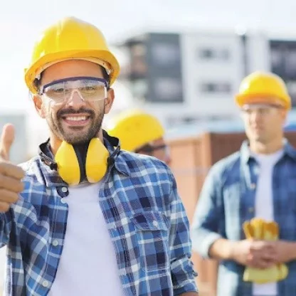 В ЕС обновляют закон о легальной миграции на рынок труда