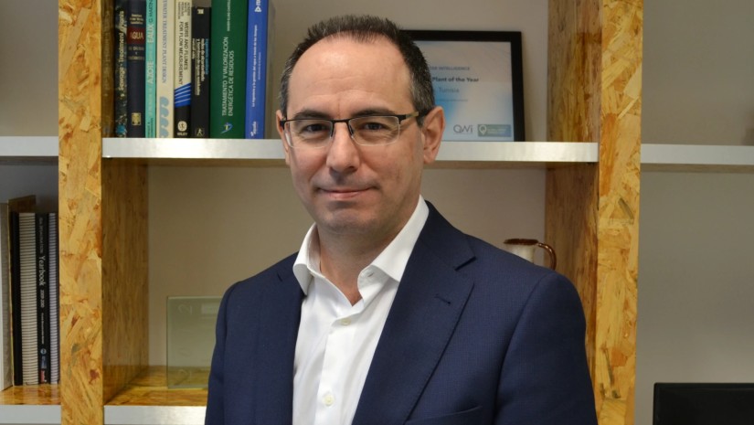 Сеть водоснабжения Грузии будет улучшена