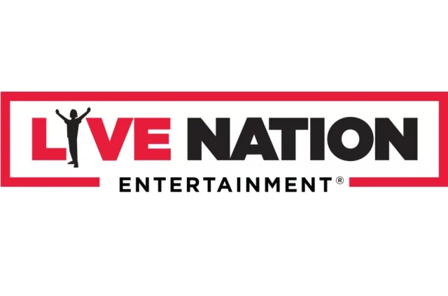 Промоутерская компания Live Nation вышла на грузинский рынок развлечений