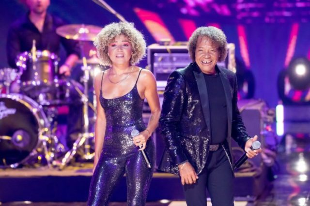 Новогодняя вечеринка в стиле 80-х пройдет в тбилисском ресторане «Фуникулер»