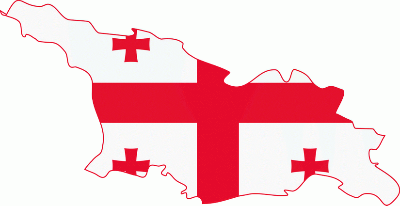 Главные нововведения правительства Грузии в 2024 году