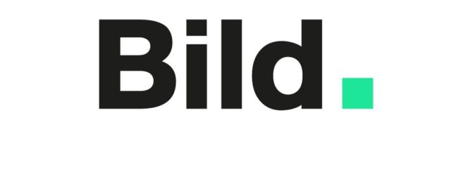 Рекорды, открытия, достижения в 2023 году по версии BILD