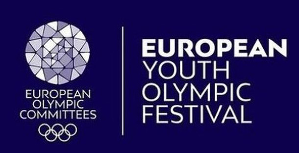 В Тбилиси построят Ледниковый дворец