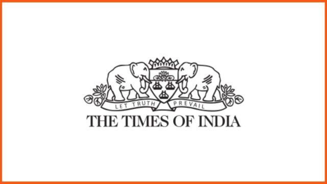 The Times of India: Грузия лучшее место для путешествий