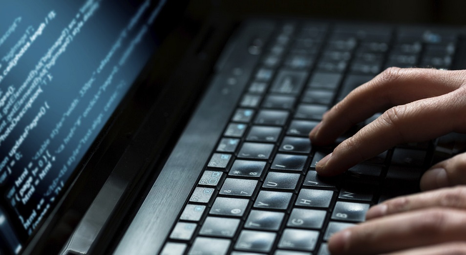 В Грузии выявлен новый вид мошенничества