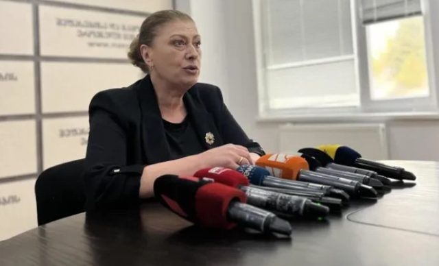 Регистрация на Единые национальные экзамены начинается 4 марта