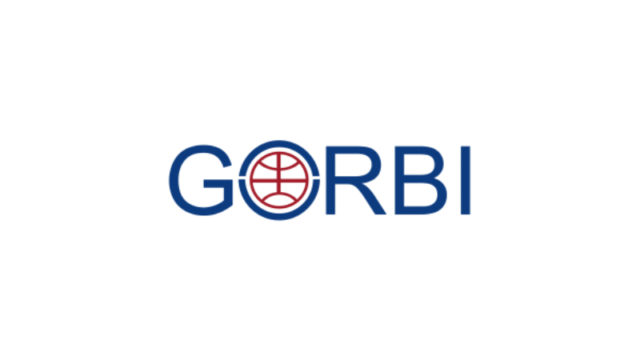 "Грузинскую мечту" поддерживает 60,4% населения - опрос GORBI