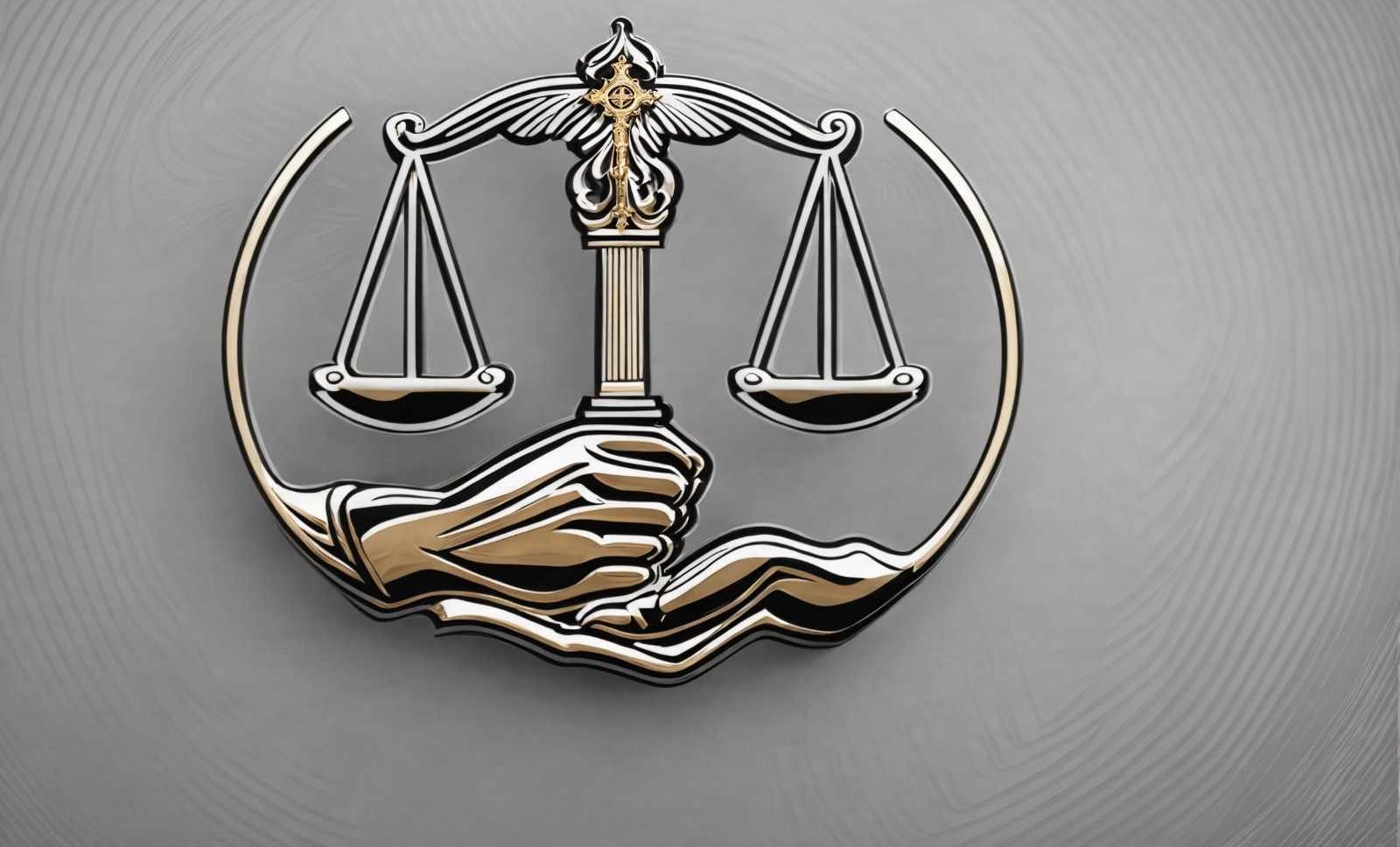 НПО «Союз добра, правды и единства Грузии» требует провести референдум