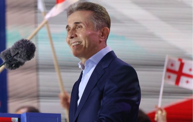 Состояние Иванишвили увеличилось на 700 миллионов долларов