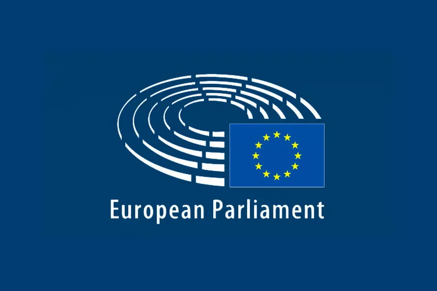 Европарламент обнародовал предварительную оценку итогов выборов