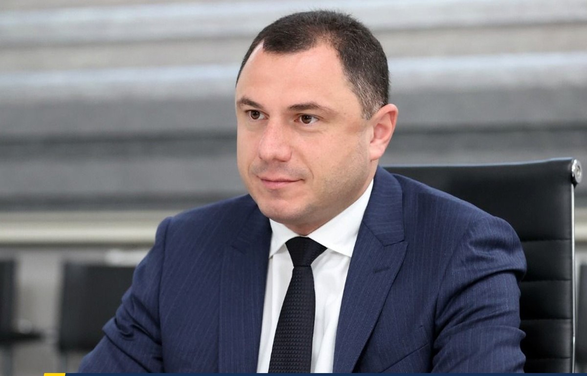 Новая схема заработной платы педагогов в Грузии