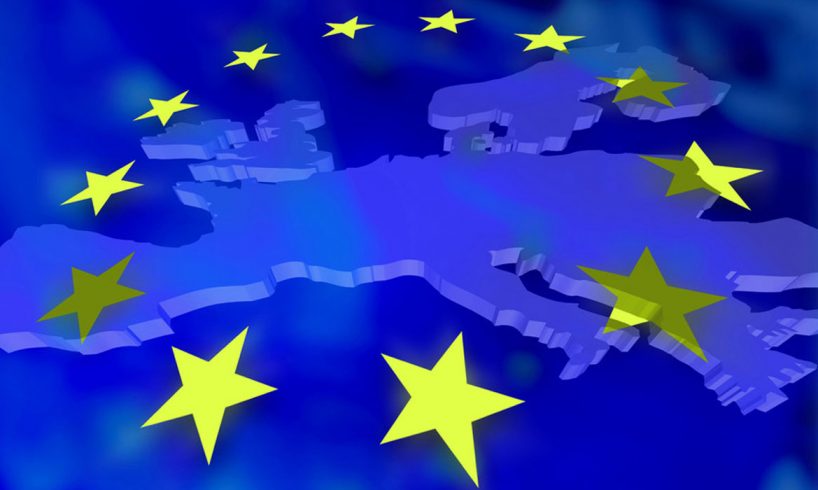 НПО Европы призвали применить «европейский акт Магнитского» к властям Грузии