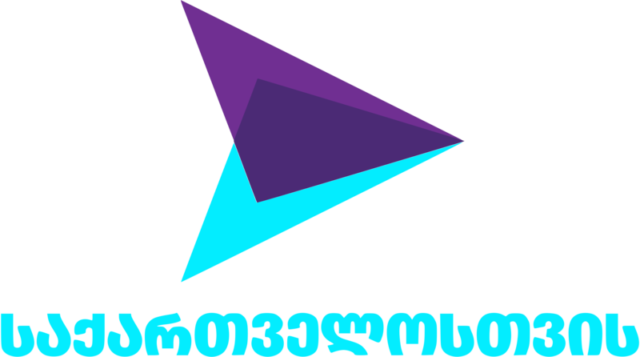 Это будут первые выборы, которые власти проведет с помощью РФ - «Гахария за Грузию»