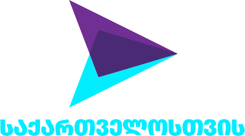 Это будут первые выборы, которые власти проведет с помощью РФ - «Гахария за Грузию»