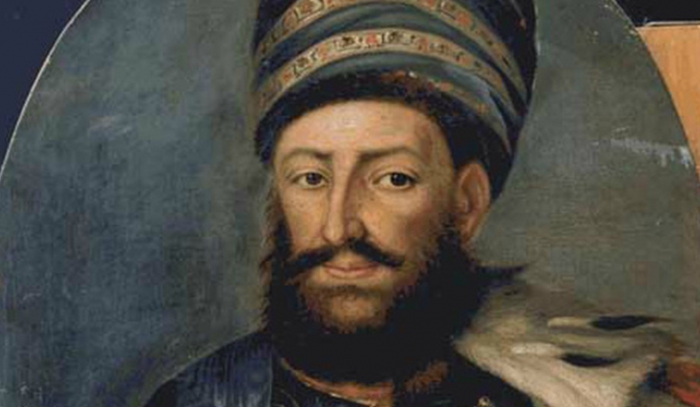 В Тбилиси установят памятник царю Ираклию II