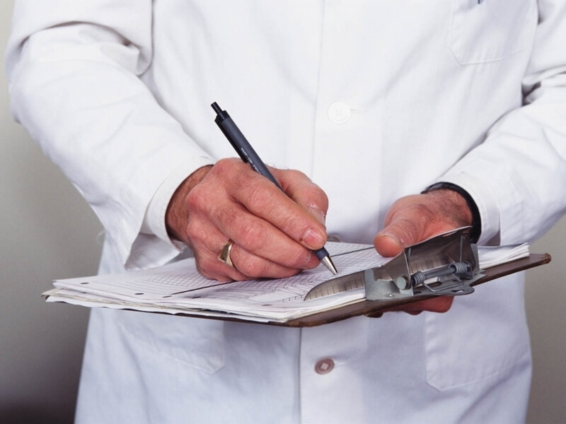 В Грузии появится база лиц с психическими расстройствами, алкоголизмом и наркоманией