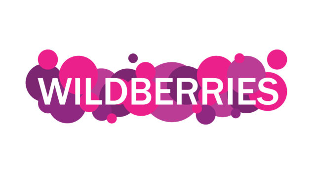 Российская компания Wildberries начала доставлять товары в Грузию