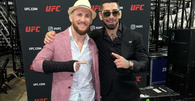 Мераб Двалишвили и Илья Топурия получат вознаграждение в размере одного миллиона лари - Кобахидзе