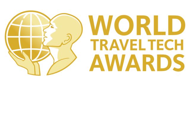 Батуми шестой раз выигрывает туристический Оскар