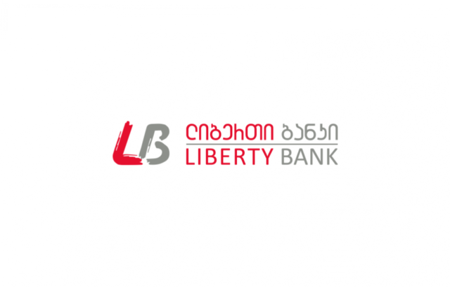 Liberty Bank выдал кредиты пенсионерам и соцнезащищенным на сумму 401 миллиона лари