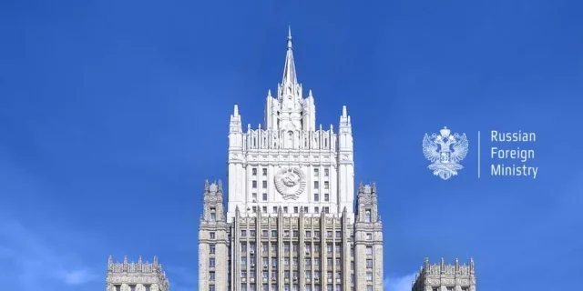 С 2025 года иностранцы без виз смогут находиться в России не больше 90 дней