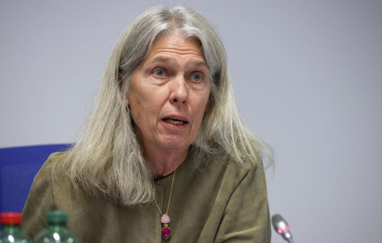 США обновили свои ядерные арсеналы в Европе