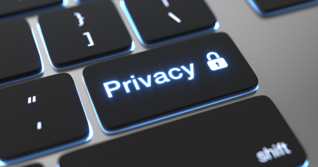 Персональные данные граждан Грузии попали в открытый доступ