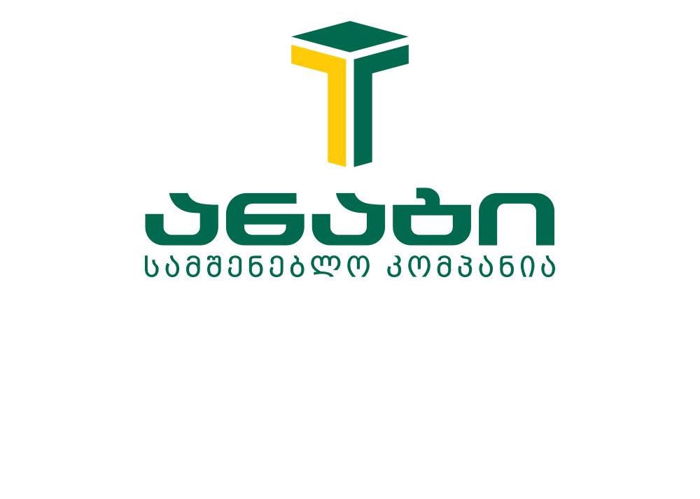 Заявление строительной компании «Анаги» по поводу гибели двоих детей в Батуми