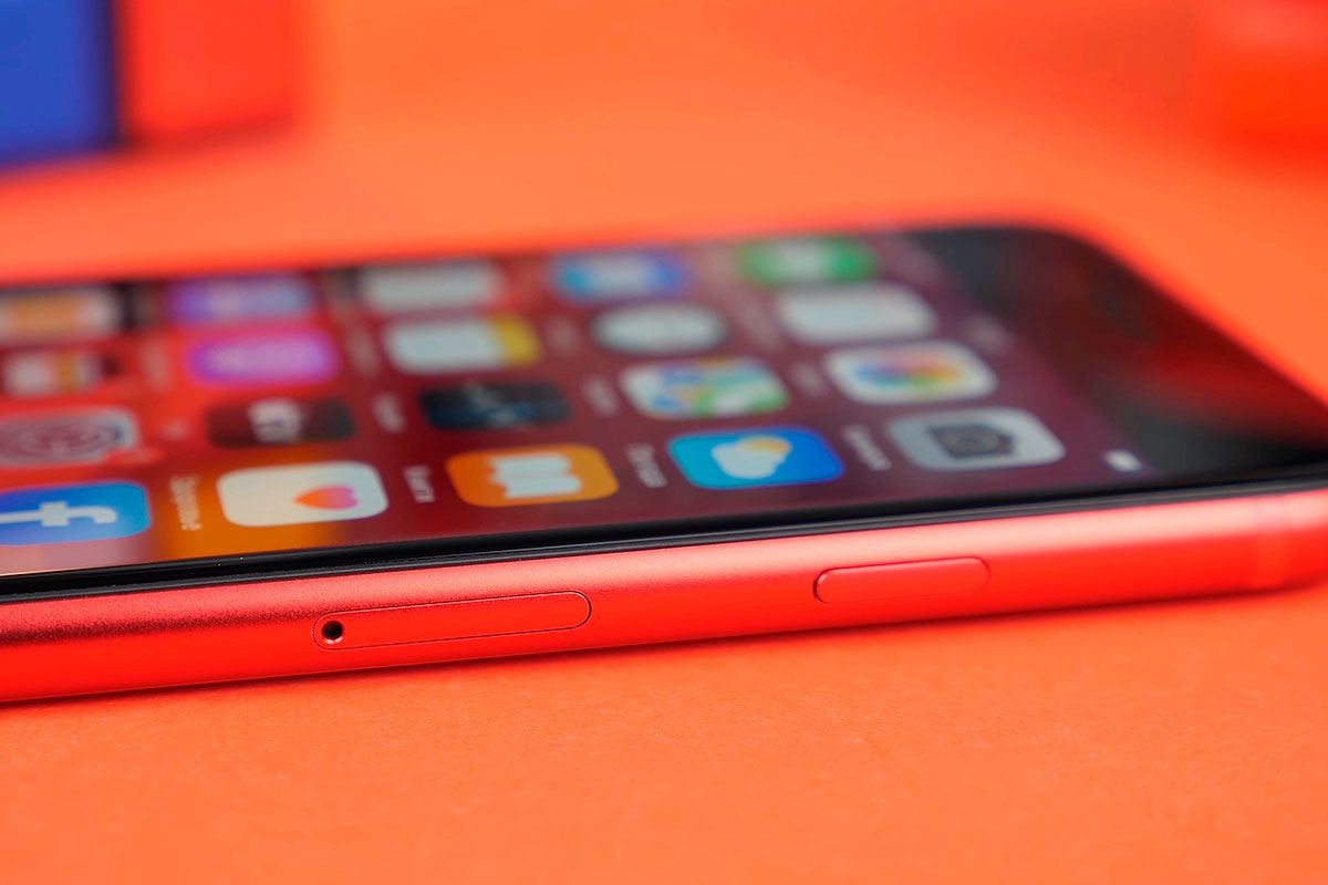 В рейтинге Speedtest Global Index Грузия на десятом месте по скорости мобильного интернета