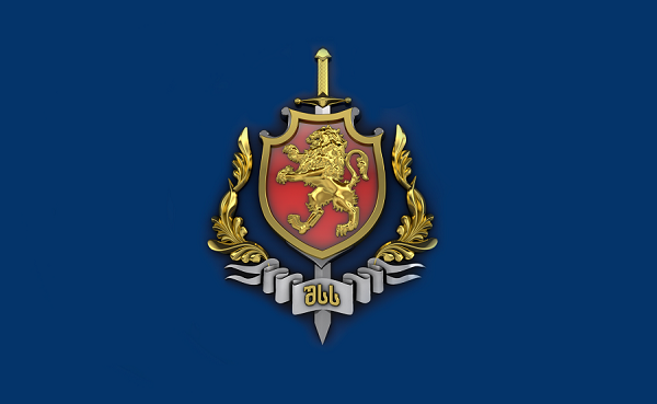 Статистика без вести пропавших в Грузии