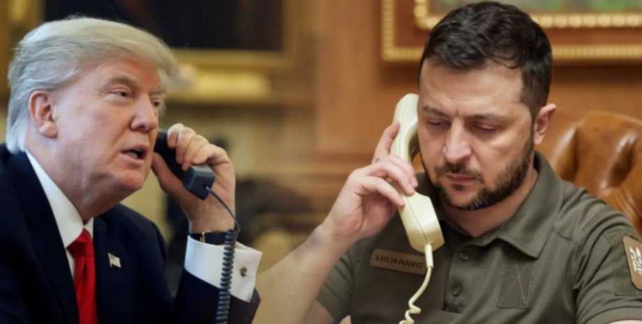 США отказались прекращать разведывательную информацию Украине вопреки требованию Путина