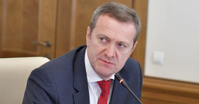 Более 1,5 миллиона граждан Грузии проживают за рубежом