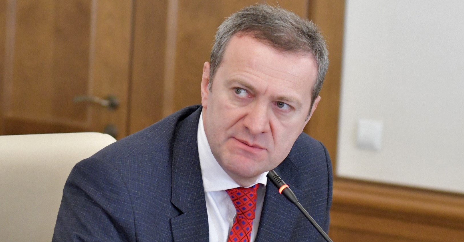 Более 1,5 миллиона граждан Грузии проживают за рубежом