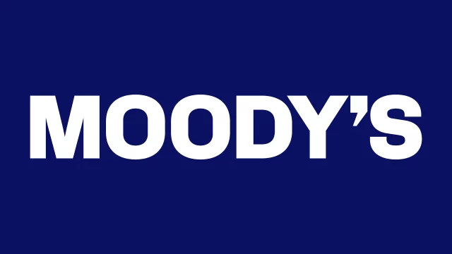 Банковский сектор Грузии стабилен - Moody's 
