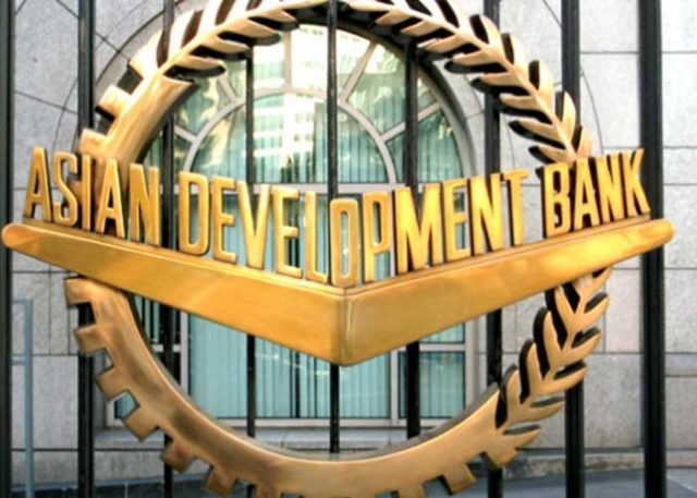 АБР выделит Грузии $104 млн на первую аккумуляторную электростанцию