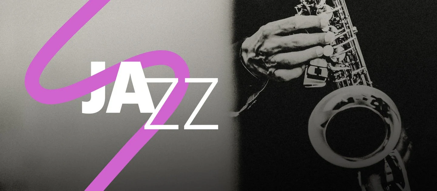 Международный день джаза отметят в Тбилиси