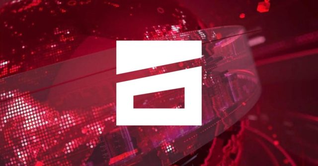 С 1 мая оппозиционный телеканал "Мтавари Архи" прекращает вещание