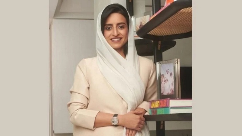 Шейха Насер Аль Новаис из ОАЭ стала новым генсеком ОUN Tourism