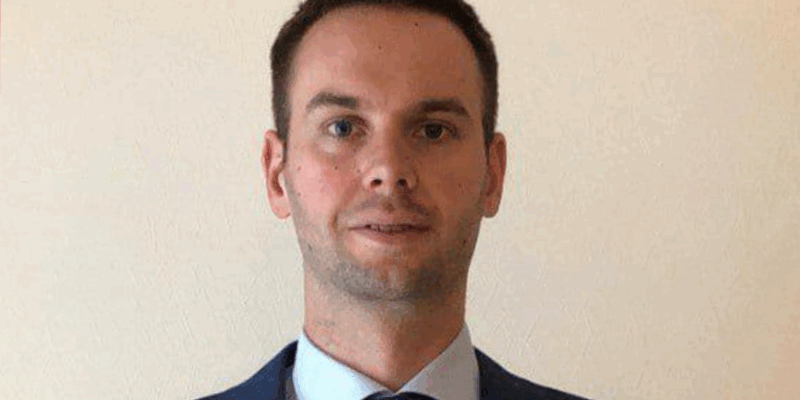 Сотруднику миссии Евросоюза было отказано во въезде в Грузию