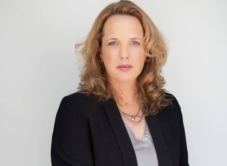 Посол Израиля в Грузии: Искренне благодарим всех, кто поддерживает Израиль