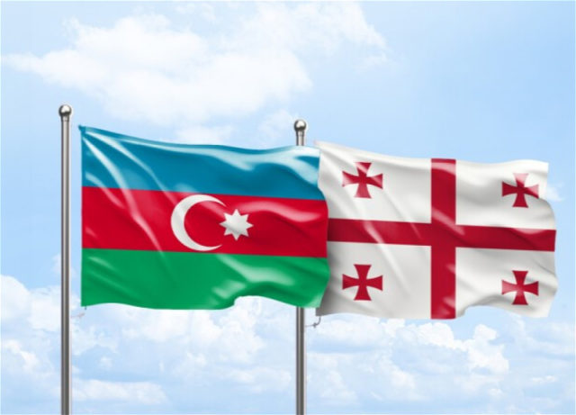 Азербайджан вновь отложил открытие сухопутных границ с Грузией