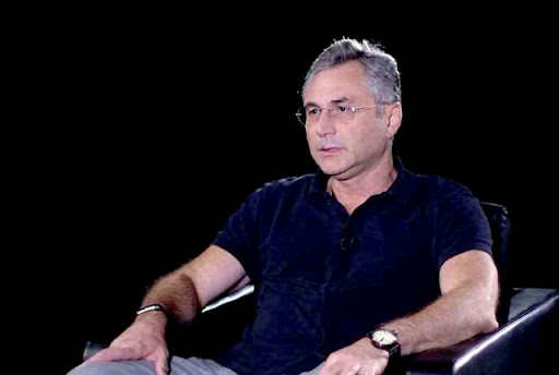 Рухадзе планирует продажу Liberty Bank