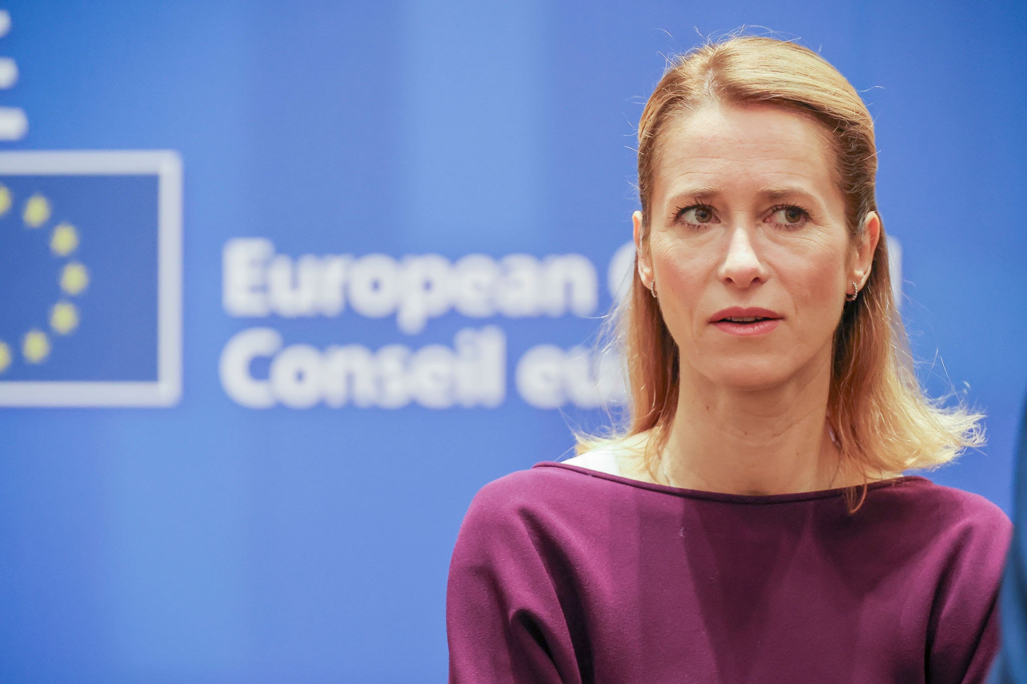 Брюссель дал Тбилиси время до 31 августа для возвращения на путь демократии