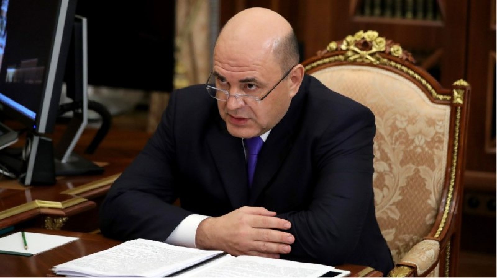 Россия выходит из Европейской конвенции против пыток