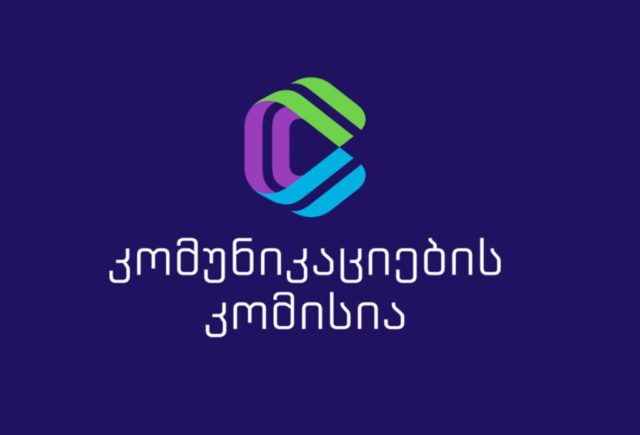 Комиссия по коммуникациям в предвыборный период начала мониторинг СМИ 