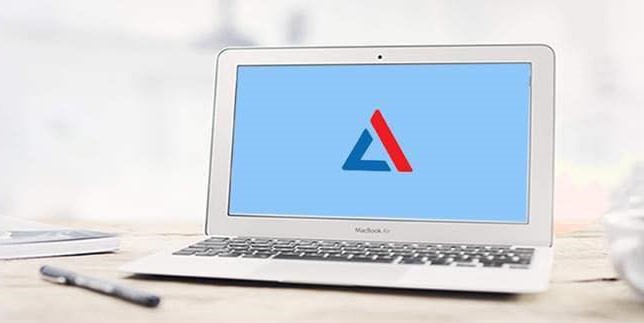 В Грузии в 2025 году 88% абитуриентов успешно сдали Единые национальные экзамены