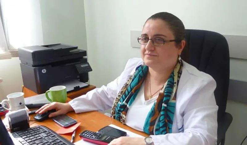 В Грузии подтверждается довольно много случаев Covid