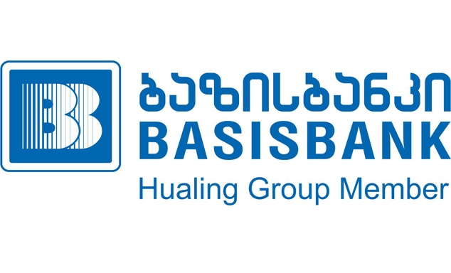 Нацбанк Грузии одобрил покупку Hualing Group (Basisbank) - Liberty Bank