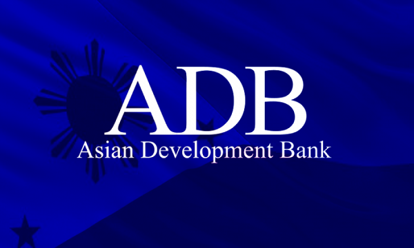 Азиатский банк развития утвердил кредит на строительство дороги к границе с Турцией