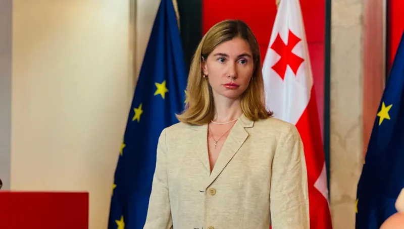 «Нацдвижение» продолжает взаимодействовать со всеми политсилами